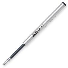 Zebra Pen F-Series Pen Refill ZEB85520