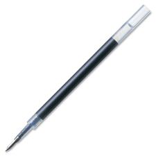 Zebra Pen Gel Pen Refill ZEB87020