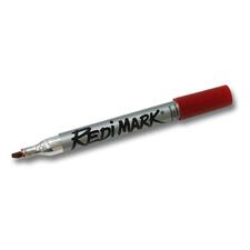 Dixon Redimark Permanent Marker DIX87110