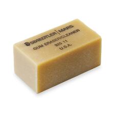 Staedtler Art Gum Eraser STD92511