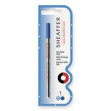 Sheaffer Rollingball Slim Pen Refill SHF97525