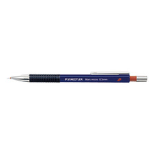 Staedtler Mars Micro 775 STD77505