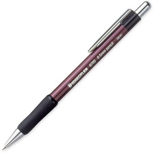 Staedtler Elite Fineline Pencil STD9705S