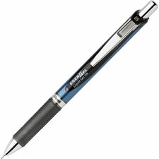 EnerGel EnerGel RTX Liquid Gel Pen PENBLN75A