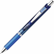 EnerGel EnerGel RTX Liquid Gel Pen PENBLN75C