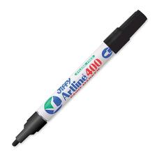 Jiffco Artline Medium Paint Marker JIFEK400BK