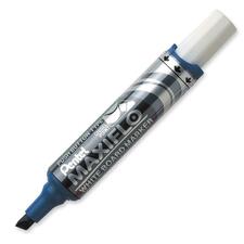 Pentel Whiteboard Maxi Marker PENMWL6C