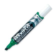 Pentel Whiteboard Maxi Marker PENMWL6D