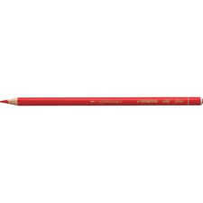 Schwan-STABILO All-Surface Water-soluble Pencil SWSS0040