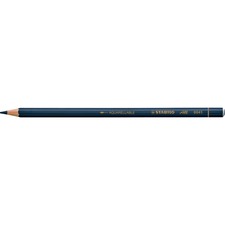 Schwan-STABILO All-Surface Water-soluble Pencil SWSS0041