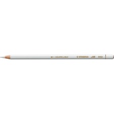 Schwan-STABILO All-Surface Water-soluble Pencil SWSS0052