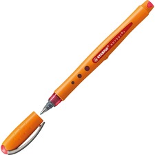 Schwan-STABILO Bionic Soft Grip Rollerball Pen SWSS2040