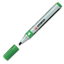 Schwan-STABILO Mark-4-All Permanent Marker SWSS6636