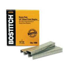 Stanley-Bostitch SB351/4-5M Heavy Duty Staple BOSSB35145M