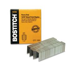 Stanley-Bostitch Heavy Duty Staple BOSSB351316HC