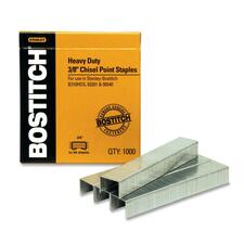 Stanley-Bostitch Heavy Duty Staple BOSSB35385M