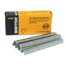 Stanley-Bostitch B8 Power Crown Staples BOSSTCRP2115
