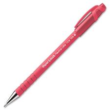 Paper Mate Flexgrip Ultra Ballpoint Pen PAP9620131