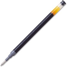 Pilot G2 Gel Pen Refill PIL001336