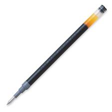 Pilot G2/EX and GRP-LTD Ink Pen Refill PIL001381