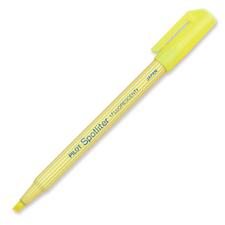 Spotliter Highlighters PIL086199