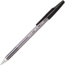 Better Ballpoint Stick Pen PIL084560