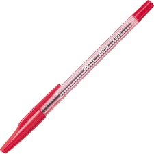 Better Ballpoint Stick Pen PIL084577