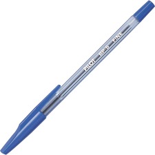 Better Ballpoint Stick Pen PIL084584