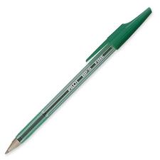 Better Ballpoint Stick Pen PIL084591