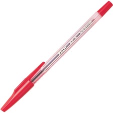 Better Ballpoint Stick Pen PIL084638