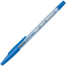 Better Ballpoint Stick Pen PIL084645
