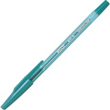 Better Ballpoint Stick Pen PIL084652