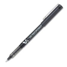 Pilot Hi-techpoint Roller Ball Pen PIL085680