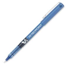 Pilot Hi-techpoint Roller Ball Pen PIL085703