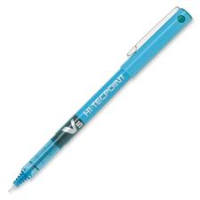 Pilot Hi-techpoint Roller Ball Pen PIL085727
