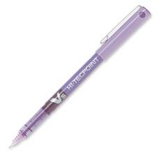 Pilot Hi-techpoint Roller Ball Pen PIL085741