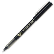 Pilot Hi-techpoint Roller Ball Pen PIL085758