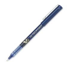 Pilot Hi-techpoint Roller Ball Pen PIL085765