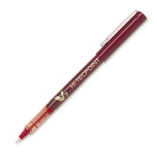 Pilot Hi-techpoint Roller Ball Pen PIL085772