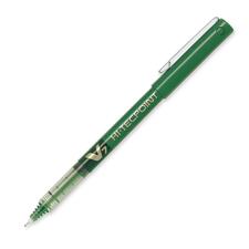 Pilot Hi-techpoint Roller Ball Pen PIL085789