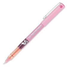 Pilot Hi-techpoint Roller Ball Pen PIL085895