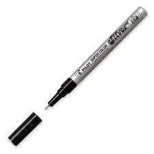 Pilot Creative Marker PIL087950