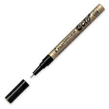 Pilot Creative Marker PIL087967