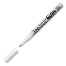 Pilot Paint Marker PIL087974