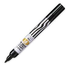 Pilot Permanent Ink Marker PIL088094