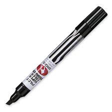 Pilot Permanent Ink Marker PIL088179