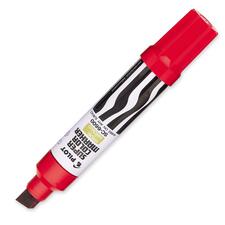 Pilot Jumbo Refillable Permanent Marker PIL095436