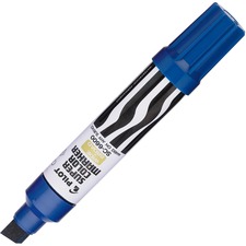 Pilot Jumbo Refillable Permanent Marker PIL095443