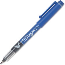 Pilot Porous Point Pen PIL134678