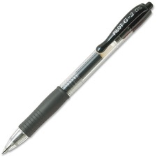 Pilot Extra Fine Retractable Rollerball Pen PIL163104